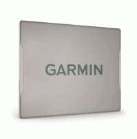 Protective Cover For the GPSMAP 16x3 Series - 010-12989-03 - Garmin